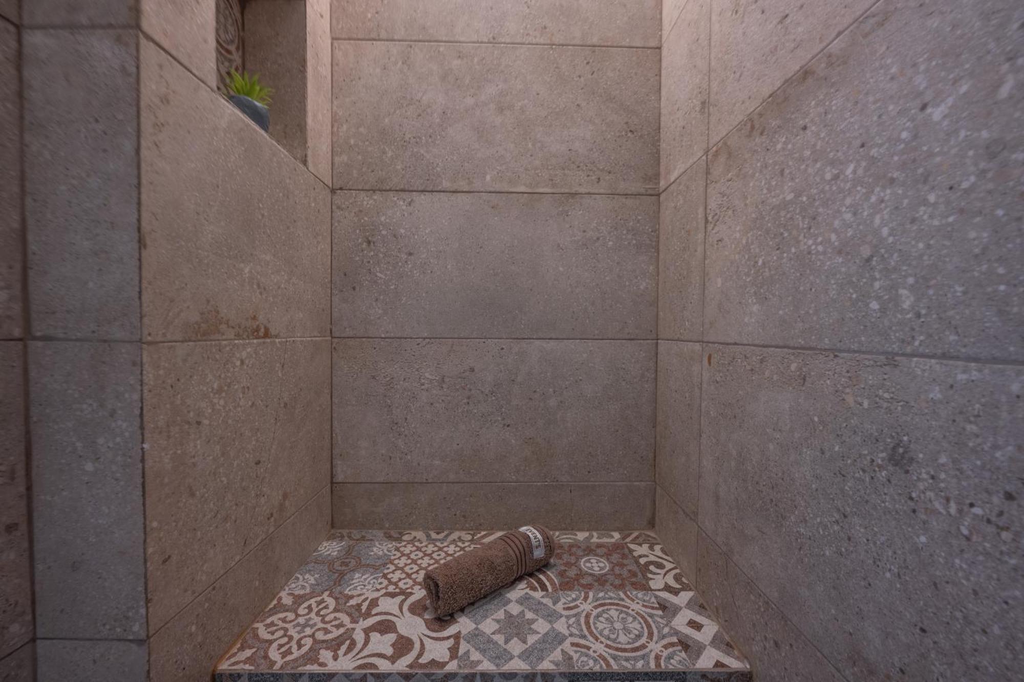 Perivoli 3-Chora Apartment Agkidia Ngoại thất bức ảnh